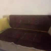 قالیچه دستی