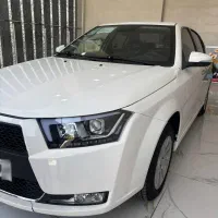 دنا ۶دنده مدل ۴۰۵