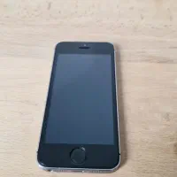 آیفون 5s|موبایل|آمل, |دیوار