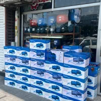 استخدام ادمین آنلاین