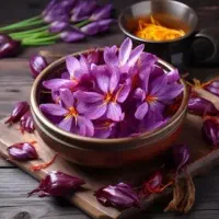 پایگاه و پاک کن گل نیازمندیم