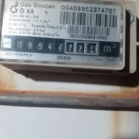 اجاره دو دهنه دکان مخصوص انباری