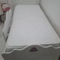 سرویس خواب کودک|تخت و سرویس خواب|محلات, |دیوار