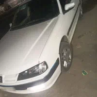پارس الکس