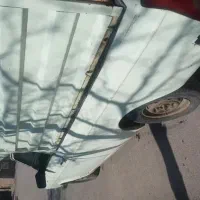 وانت|خودرو سواری و وانت|اردبیل, |دیوار