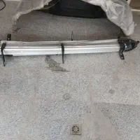 لوازم و قطعات فابریک کلوت|قطعات یدکی و لوازم جانبی|رودهن, |دیوار