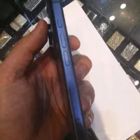 17pro 256|موبایل|تهران, گیشا|دیوار