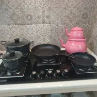 ویلا-دوخوابه-در-بست-باامنیت-کامل-در-مرکز-شهر