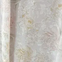 چادر عروس|لباس|آران و بیدگل, |دیوار