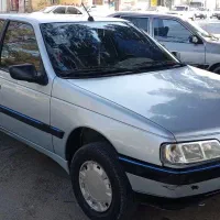 پژو405مدل 84استسنایی|خودرو سواری و وانت|زاهدان, |دیوار