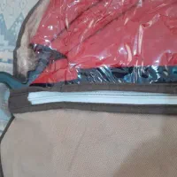 تعدادی لباس مجلسی و بیرونی