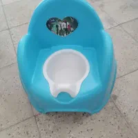 وسایل نوزاد|اسباب و اثاث بچه|فسا, |دیوار