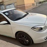 بلریانس h330|خودرو سواری و وانت|یزد, |دیوار