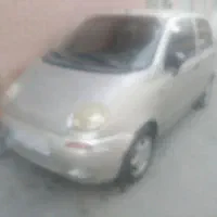 دووماتیز مدل85
