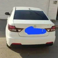 خودرو شاهین