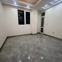 آپارتمان سه خواب جنوبی خ دانشگاه (املاک وزرا)|فروش آپارتمان|قزوین, |دیوار