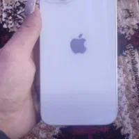 آیفون۱۳نرمال