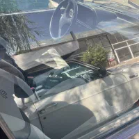 مغازه تجاری واقع دربازارچه