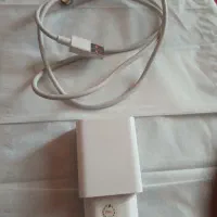 شارژر شیاموی redmi note 12