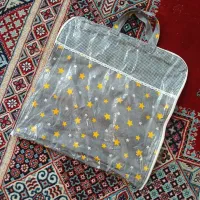 جانونی پلاستک هم روش