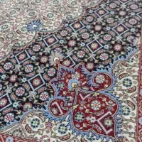 فرش 9متری