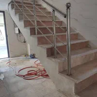 نرده استیل|خدمات پیشه و مهارت|گلستان (تهران), |دیوار