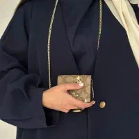 پوشاک زنانه|لباس|بوکان, |دیوار