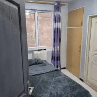 50متر/پارکینگ دار/دو واحدی|اجارهٔ آپارتمان|تهران, بلورسازی|دیوار