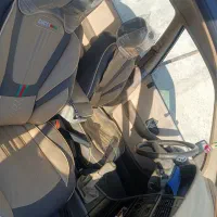 پژو 405 بسیار تمیز|خودرو سواری و وانت|آق قلا, |دیوار