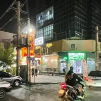 اجاره-مغازه-80-متری-کف-2-دهنه