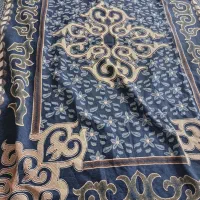 روفرشی هادرحدنوپتوهانوهستن