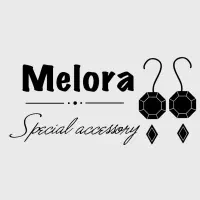 اکسسوری ملورا