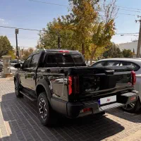 Kmc t9|خودرو سواری و وانت|شیراز, فرهنگ شهر|دیوار