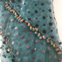 دستمال کوردی|لباس|سقز, |دیوار