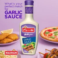 نیروی کار خانم