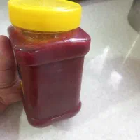 رب انار تازه