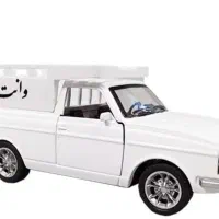 وانت بار تلفنی با پایین ترین قیمت