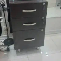 ۶عددصندلی نیلپر وسرشوی وتخت مژه وپاروان|آرایشگاه و سالنهای زیبایی|تهران, تهرانپارس جنوبی|دیوار