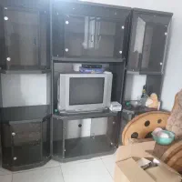 میز تلویزیون