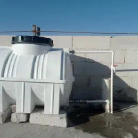 تاسیسات  آب و گاز|خدمات پیشه و مهارت|اندیمشک, |دیوار