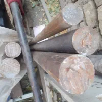 میلگردتوپرآهن