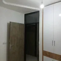 85 متری ۲ خواب