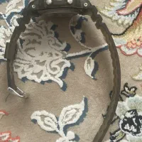 ساعت مچی  LASHIDA|ساعت|پردیس, فاز ۸|دیوار
