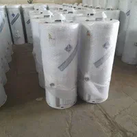 ابگرمکن ۵۰ و۵۵ و۶۰|آبگرمکن، پکیج، شوفاژ|قم, کیوانفر|دیوار