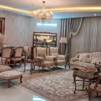 آپارتمان100متری-نوساز-نزدیک-به-حاشیه-امام-رضا