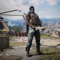 کالاف موبایل اکانت|کنسول، بازی ویدئویی و آنلاین|نوبران, |دیوار