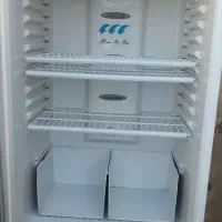 یخچال|یخچال و فریزر|شهرکرد, |دیوار