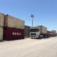 کارشناس HSE ایمنی|استخدام صنعتی، فنی، مهندسی|بندرعباس, |دیوار