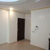 نقاشی ساختمان نقاش ساختمانی  کلیه نقاط تهران‌وحومه