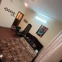 اجاره روزانه/هفتگی/ماهانه ویلایی ۸۰ متری|اجارهٔ کوتاه‌مدت آپارتمان و سوئیت|اندیشه, |دیوار